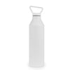 23oz Narrow Mouth MiiR NMB1SV23001 Water Bottles 23oz / White