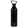 27oz Narrow Mouth MiiR 402280 Water Bottles 27oz / Black