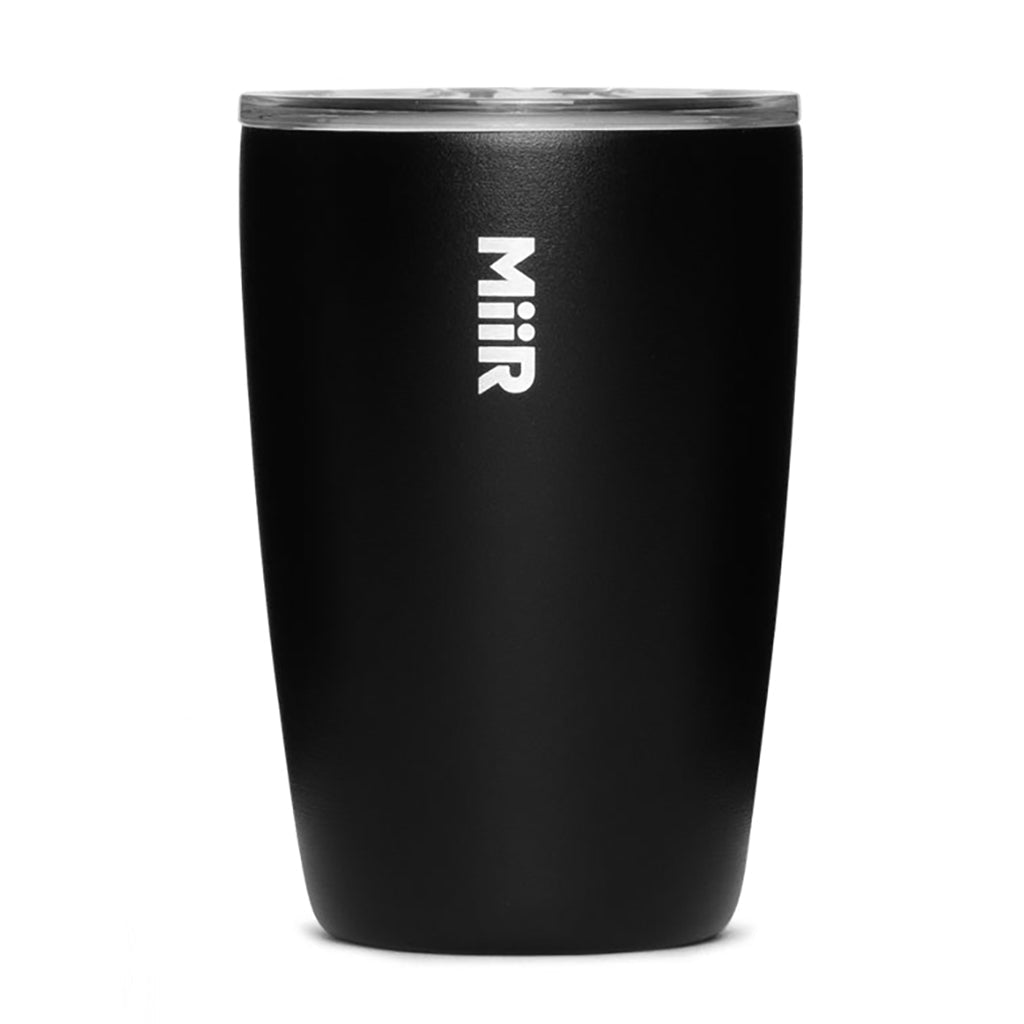 170ml Tumbler