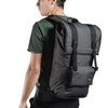 Fitzroy | HT500 Mission Workshop BG-AP-FIT-000-BKBK-HT50 Backpacks 40L / Black