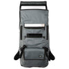 Fitzroy | VX Mission Workshop BG-AP-FIT-000-BKBK-VX21 Backpacks 40L / Black