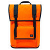 Fitzroy | VX Mission Workshop BG-AP-FIT-000-OROR-VX25 Backpacks 40L / Orange