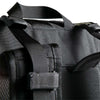 Rambler | Cordura Multicam Mission Workshop BG-MW-RAM-000-CMBK-CD00 Backpacks 22 - 44L / Black Camo