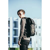 Rambler | HT500 Mission Workshop BG-MW-RAM-000-OLOL-HT50 Backpacks 22 - 44L / Olive