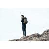 Rambler | HT500 Mission Workshop BG-MW-RAM-000-OLOL-HT50 Backpacks 22 - 44L / Olive