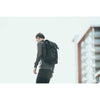 Rambler | HT500 Mission Workshop BG-MW-RAM-000-OLOL-HT50 Backpacks 22 - 44L / Olive