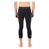 Ascender Merino Seamless Legging | Men's Mons Royale Men's Leggings
