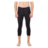 Ascender Merino Seamless Legging | Men's Mons Royale Men's Leggings