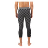 Ascender Merino Seamless Legging | Men's Mons Royale Men's Leggings