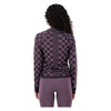 Ascender Merino Seamless LS | Women's Mons Royale Women's Baselayers