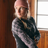 Ascender Merino Seamless LS | Women's Mons Royale Women's Baselayers