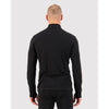 Cascade Merino 1/4 Zip LS | Men's Mons Royale Men's Baselayers