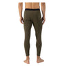 Cascade Merino Flex 200 Legging | Men's Mons Royale Leggings