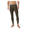 Cascade Merino Flex 200 Legging | Men's Mons Royale Leggings