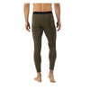 Cascade Merino Flex 200 Legging | Men's Mons Royale Leggings