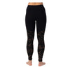 Cascade Merino Flex 200 Legging | Women's Mons Royale Leggings