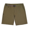 Escapade Shorts | Men's Mons Royale Men's Shorts