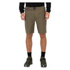 Escapade Shorts | Men's Mons Royale Men's Shorts