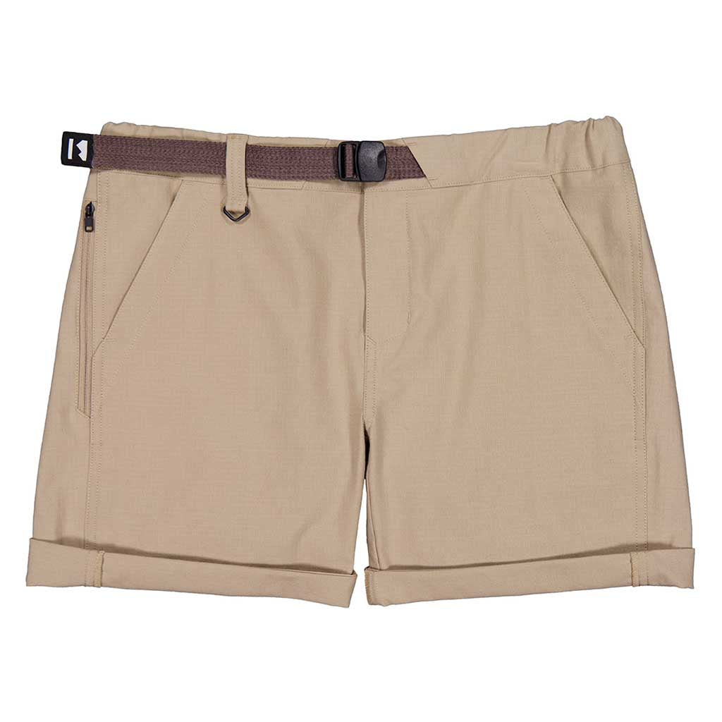 Escapade Shorts | Women's Mons Royale Women's Shorts