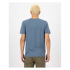 Icon Merino Classic T-Shirt | Men's Mons Royale Men's Baselayers