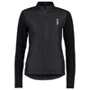 Redwood Merino Air-Con Wind Jersey | Women's Mons Royale Baselayers