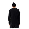 Yotei LS | Men's Mons Royale Long Sleeve Tees