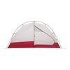 Access 1 Tent MSR 13116 Tents 1P / Orange