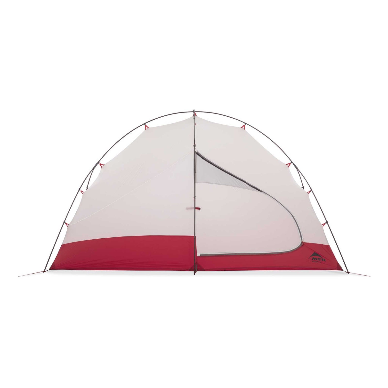 Access 3 Tent MSR 13118 Tents 3P / Orange