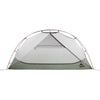 Elixir 1 Tent MSR 13698 Tents 1P / Green