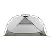 Elixir 2 Tent MSR 13699 Tents 2P / Green
