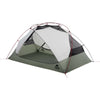 Elixir 2 Tent MSR 13699 Tents 2P / Green