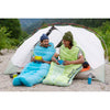 Elixir 2 Tent MSR 13699 Tents 2P / Green