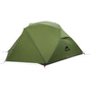 Elixir 3 Tent MSR 13700 Tents 3P / Green