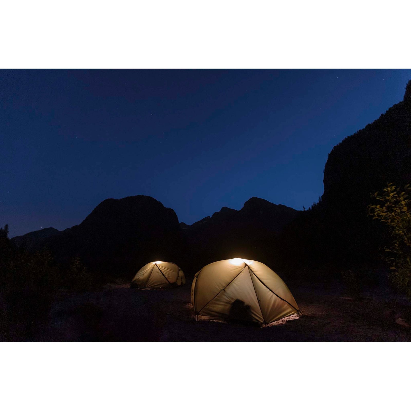 Elixir 3 Tent MSR 13700 Tents 3P / Green