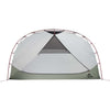 Elixir 4 Tent MSR Tents 4P / Green