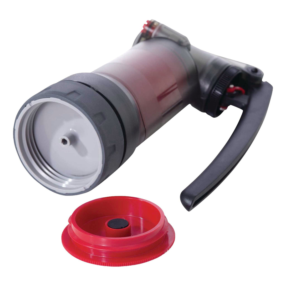 Guardian Purifier Pump MSR 2370 Water Filters One Size / Multi