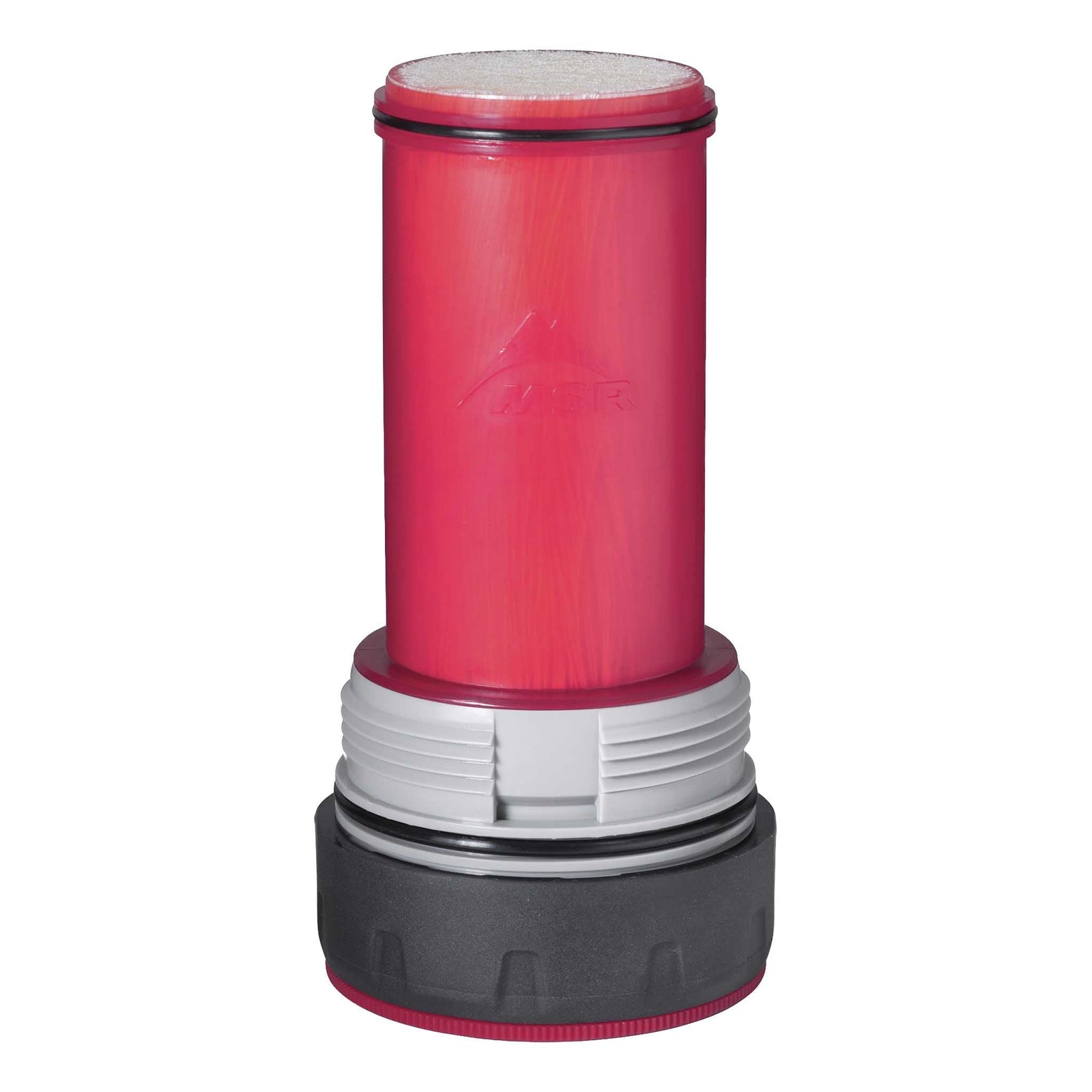 Guardian Purifier Pump MSR 2370 Water Filters One Size / Multi