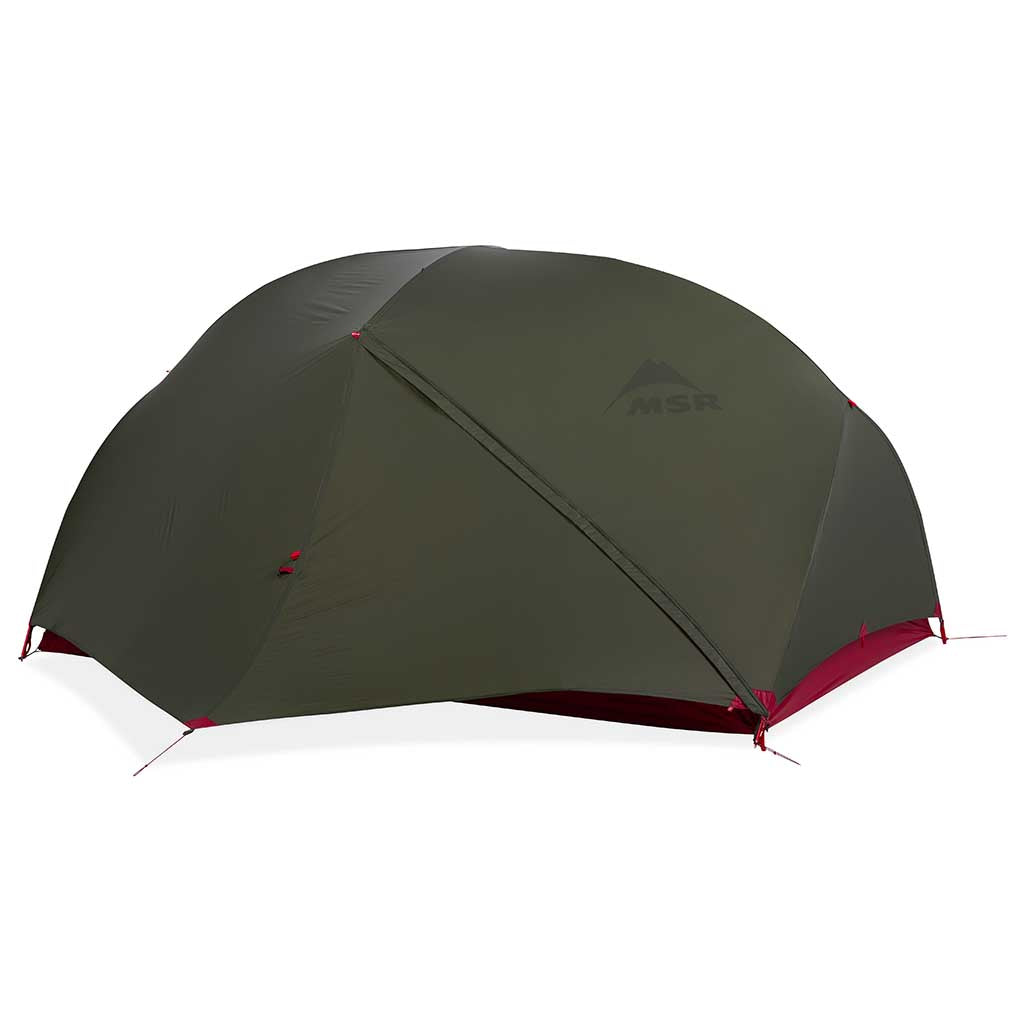 Hubba Hubba Bikepack 2