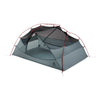 Hubba Hubba LT 2 Tent MSR 14307 Tents 2P / Olive Night