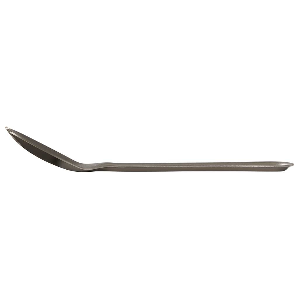 Titan Spork MSR 13849 Forks & Spoons One Size / Titanium