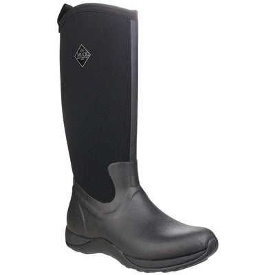 Arctic Adventure Wellington Boot | Frauen