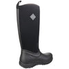 Arctic Adventure Wellington Boot | Women's Muck Boots Co Wellingtons