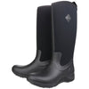 Arctic Adventure Wellington Boot | Women's Muck Boots Co Wellingtons