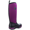 Arctic Adventure Wellington Boot | Women's Muck Boots Co Wellingtons