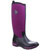 Arctic Adventure Wellington Boot | Women's Muck Boots Co Wellingtons