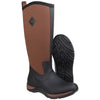 Arctic Adventure Wellington Boot | Women's Muck Boots Co Wellingtons