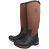 Arctic Adventure Wellington Boot | Women's Muck Boots Co Wellingtons