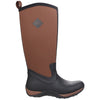 Arctic Adventure Wellington Boot | Women's Muck Boots Co Wellingtons