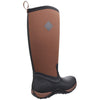 Arctic Adventure Wellington Boot | Women's Muck Boots Co Wellingtons