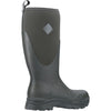 Arctic Outpost Tall Wellington | Men's Muck Boots Co Wellingtons